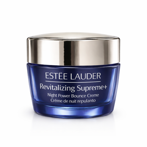 Estée Lauder Night Cream product